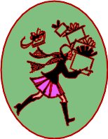 BQN00028.WMF