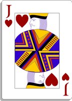 CARD011.WMF