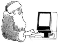 BQL50200.JPG