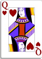 CARD012.WMF