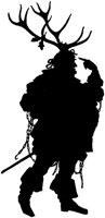 BQL50132.TIF