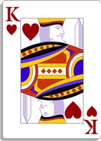 CARD013.WMF