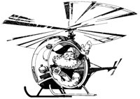 BQL50027.TIF