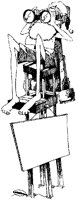 BQL50003.TIF