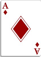 CARD014.WMF