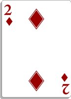 CARD015.WMF