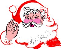 BQL00573.WMF