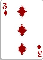 CARD016.WMF