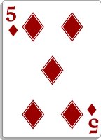 CARD018.WMF