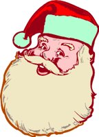 BQL00173.WMF