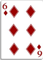 CARD019.WMF