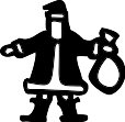 BQL00113.WMF