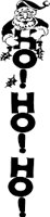 BQL00098.WMF