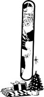 BQL00097.WMF