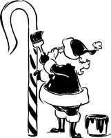 BQL00095.WMF