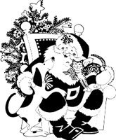 BQL00066.WMF