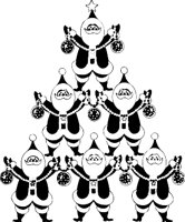 BQL00059.WMF