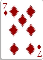 CARD020.WMF