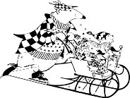 BQL00012.WMF