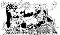 BQK50002.TIF