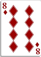 CARD021.WMF