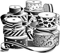 BQJ50001.JPG