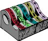 BQJ00037.WMF
