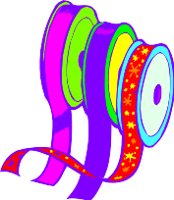 BQJ00029.WMF