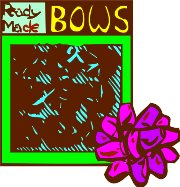 BQJ00023.WMF