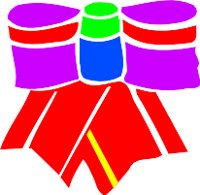 BQJ00005.WMF