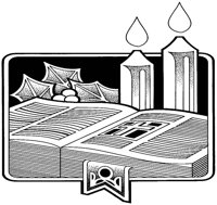 BQI50059.JPG
