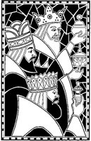 BQI50056.JPG
