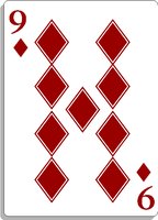 CARD022.WMF
