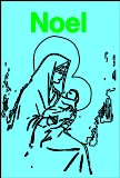 BQI00203.WMF