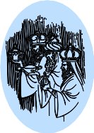 BQI00197.WMF