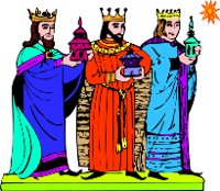 BQI00195.WMF