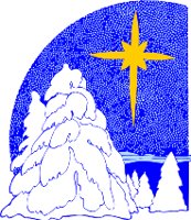 BQI00186.WMF