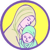 BQI00154.WMF