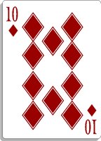 CARD023.WMF