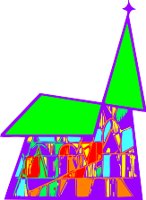BQI00126.WMF