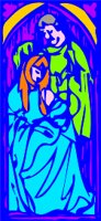 BQI00122.WMF