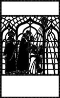 BQI00108.WMF