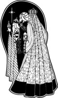 BQI00096.WMF