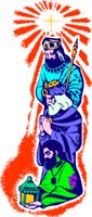 BQI00091.WMF