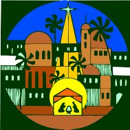 BQI00084.WMF