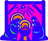 BQI00069.WMF
