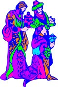 BQI00054.WMF