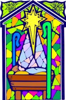 BQI00051.WMF