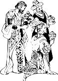 BQI00045.WMF