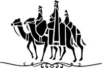 BQI00044.WMF